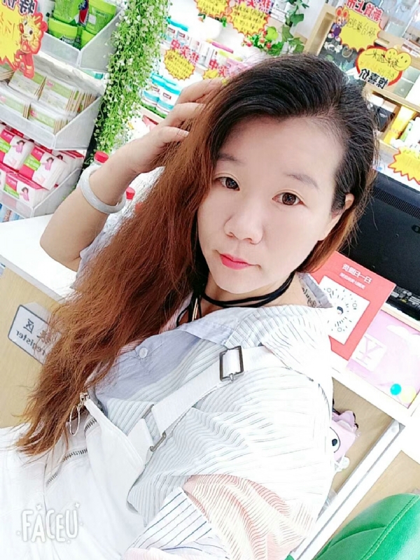 幸福的第一张照片--开封相亲服务中心