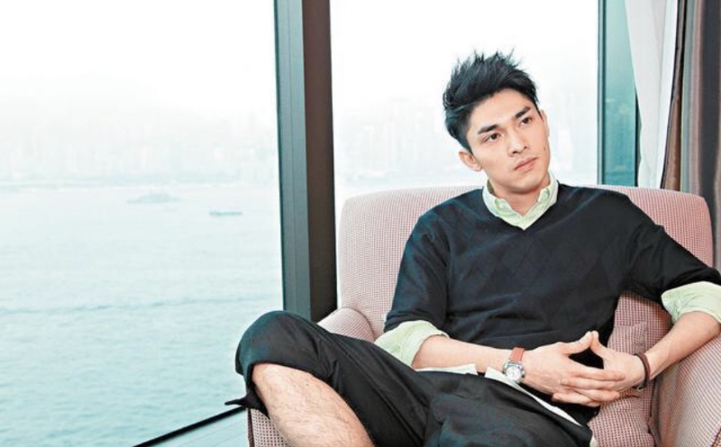 珍爱一生的第一张照片--开封相亲服务中心