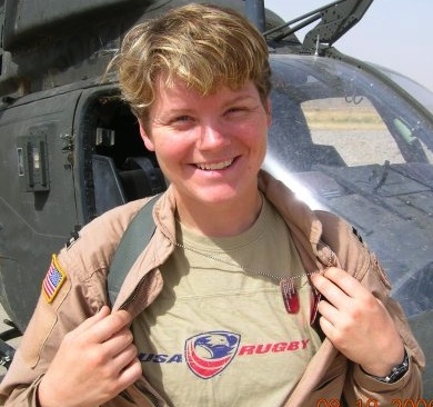 xzsda的第一张照片--开封相亲服务中心