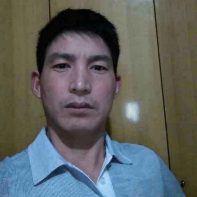 浪子的第一张照片--开封相亲服务中心