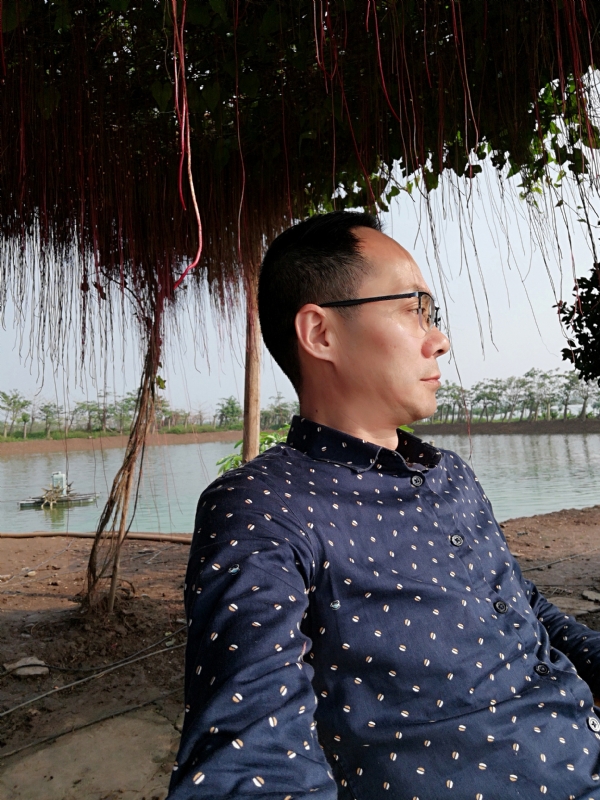 守望烟云的第一张照片--开封相亲服务中心