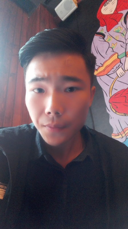 旧梦的第一张照片--开封相亲服务中心