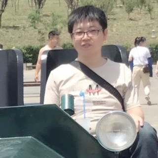 孤独的第一张照片--开封相亲服务中心