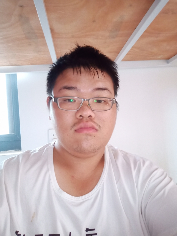 千年老酸菜的第一张照片--开封相亲服务中心