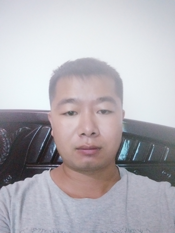 心雨的第二张照片--开封相亲服务中心