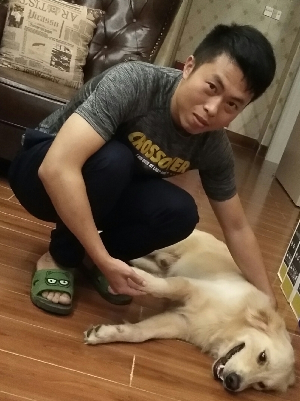 hjs的第一张照片--开封相亲服务中心