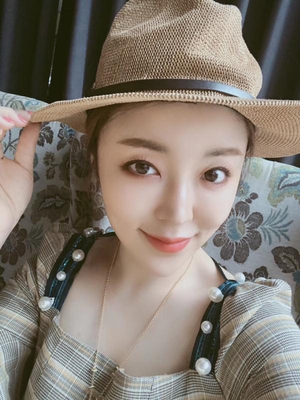 刚刚好的第一张照片--开封相亲服务中心