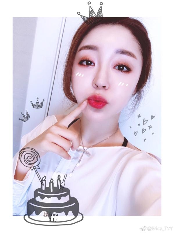 刚刚好的第三张照片--开封相亲服务中心