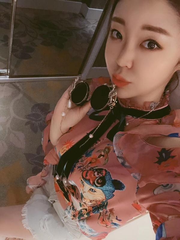 刚刚好的第五张照片--开封相亲服务中心