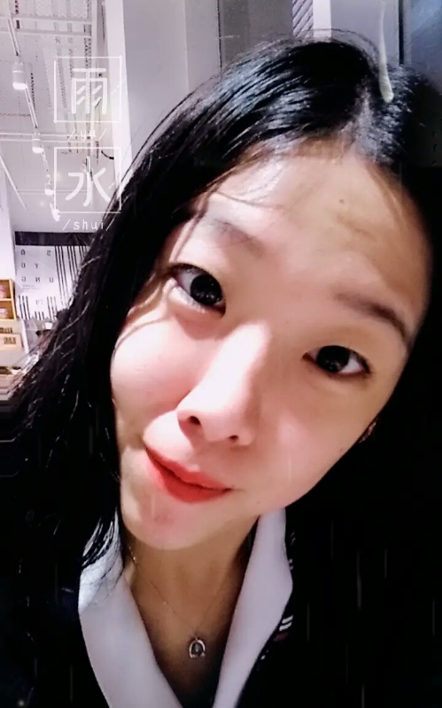 HCY的第一张照片--开封相亲服务中心