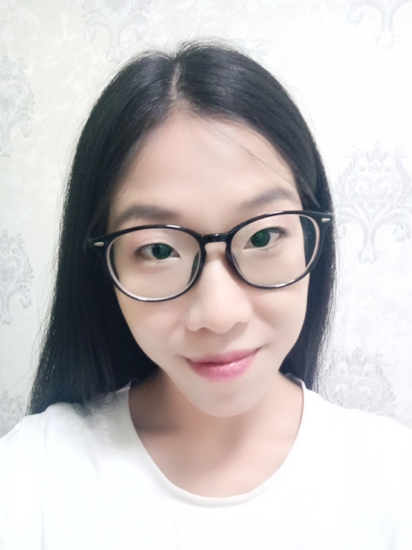 HCY的第三张照片--开封相亲服务中心