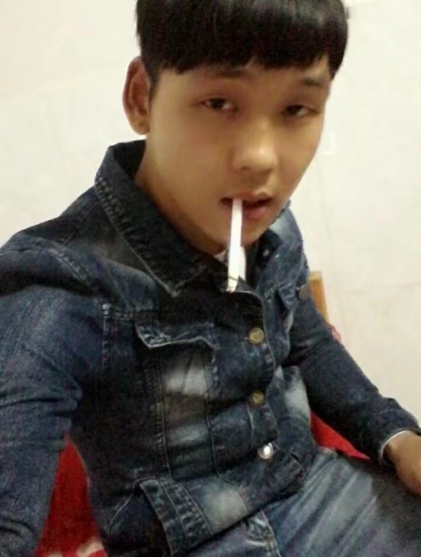 最后未得你芳心的第一张照片--开封相亲服务中心