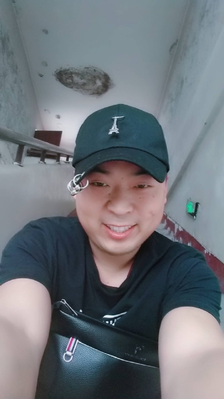 前世今生的爱的第一张照片--开封相亲服务中心