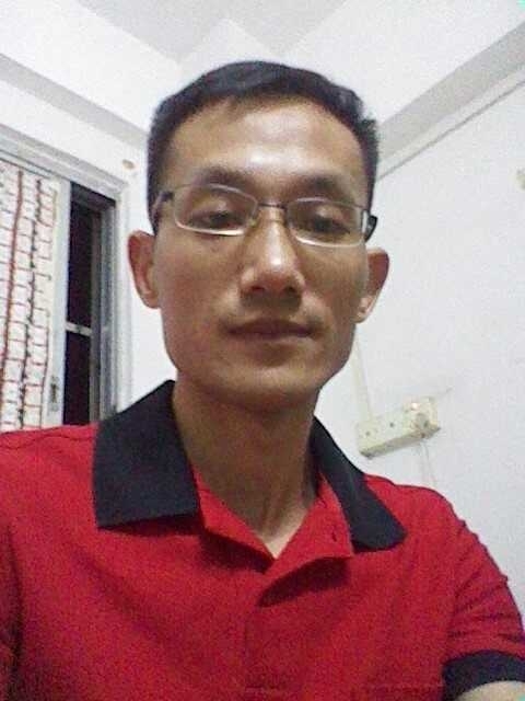 eagle的第一张照片--开封相亲服务中心