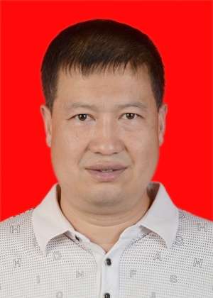 xaltp的第一张照片--开封相亲服务中心