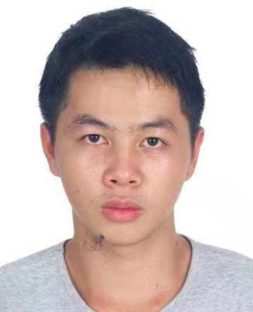 永恒的第一张照片--开封相亲服务中心