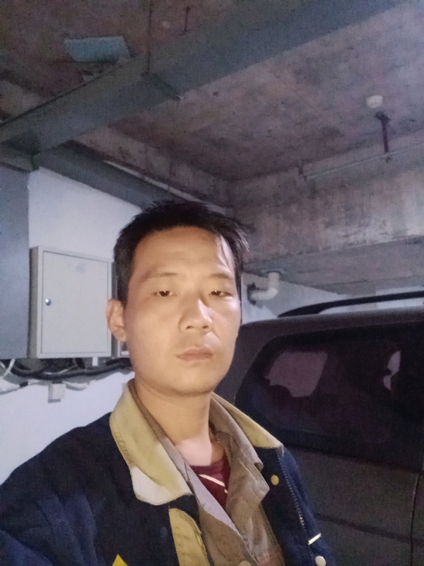 随心的第一张照片--开封相亲服务中心