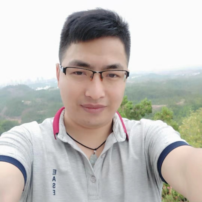 枯叶之蝶的第一张照片--开封相亲服务中心