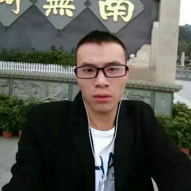 皮皮的第一张照片--开封相亲服务中心