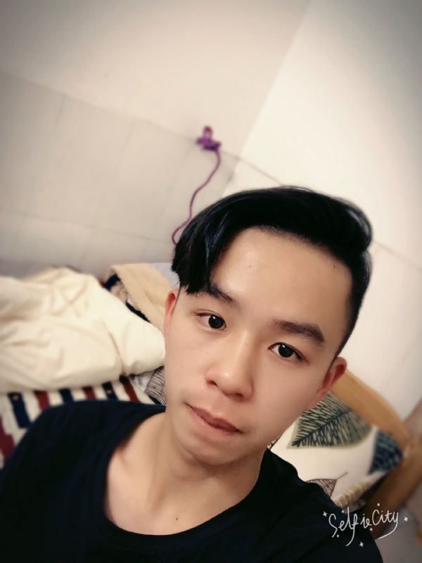 dayu的第一张照片--开封相亲服务中心