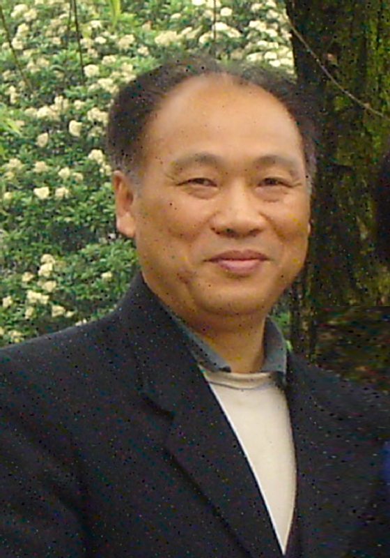 和平鸽的第一张照片--开封相亲服务中心