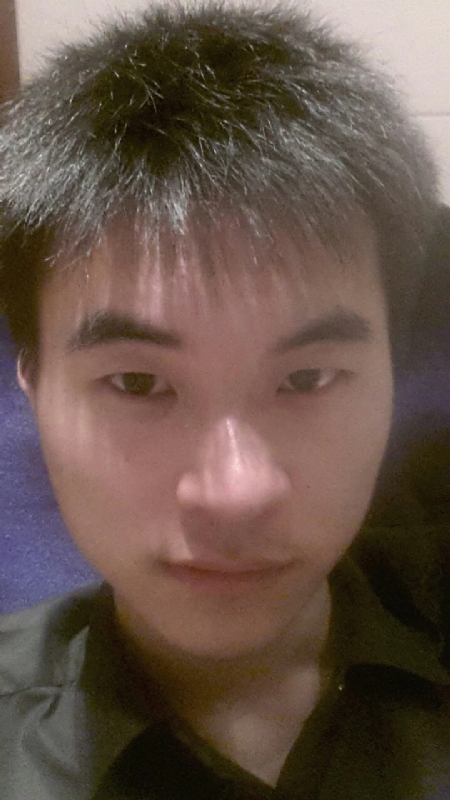 鱼头zzz的第四张照片--开封相亲服务中心