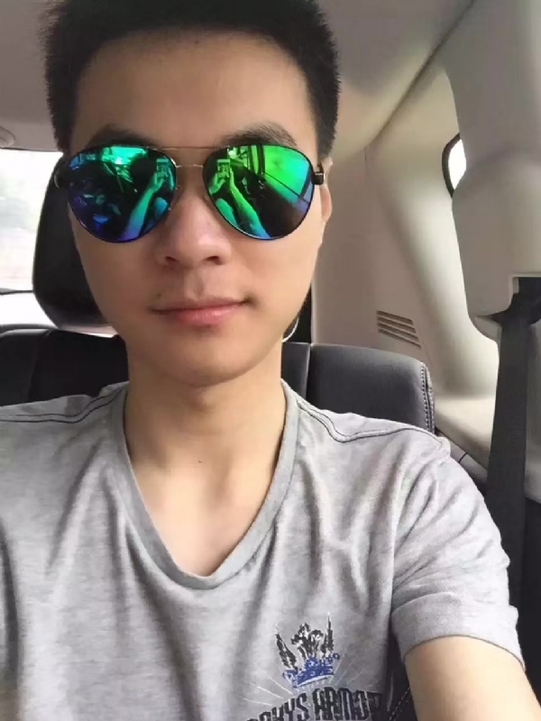 鱼头zzz的第六张照片--开封相亲服务中心