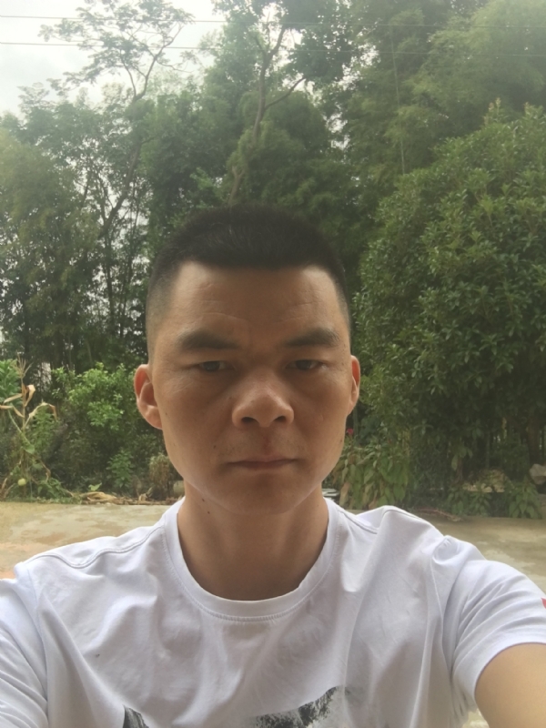 分叉路口再上车的第一张照片--开封相亲服务中心