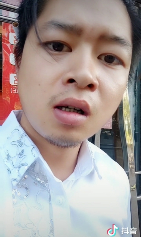 心诚则灵的第一张照片--开封相亲服务中心