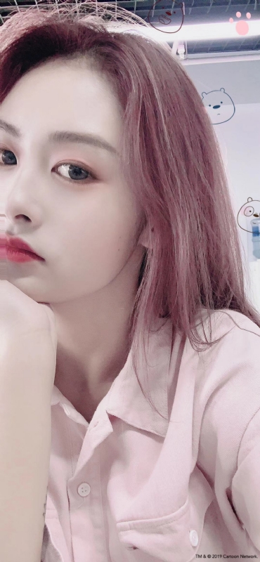 菲儿175的第一张照片--开封相亲服务中心