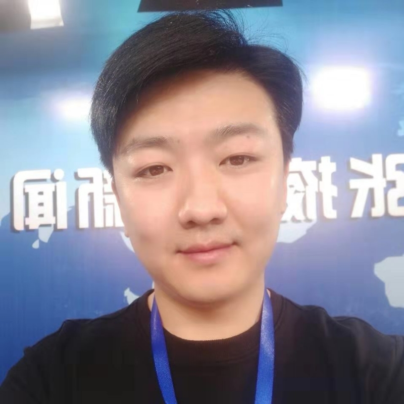 仅此而已的第一张照片--开封相亲服务中心