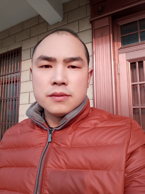 共渡此生的第一张照片--开封相亲服务中心