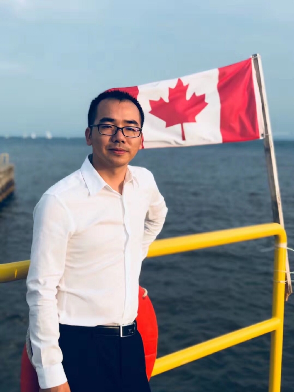 铁甲依然的第一张照片--开封相亲服务中心