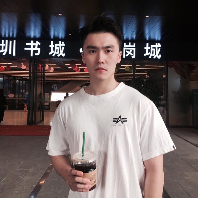 tim的第一张照片--开封相亲服务中心