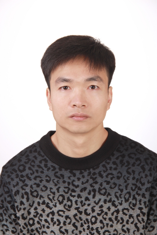 Quentin的第一张照片--开封相亲服务中心