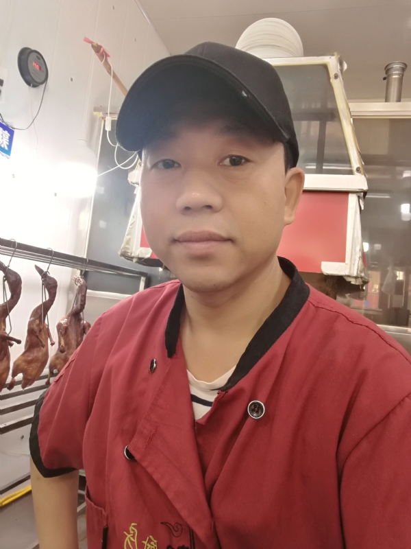 我的世界的第一张照片--开封相亲服务中心