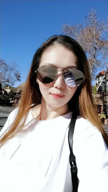 linxin的第三张照片--开封相亲服务中心