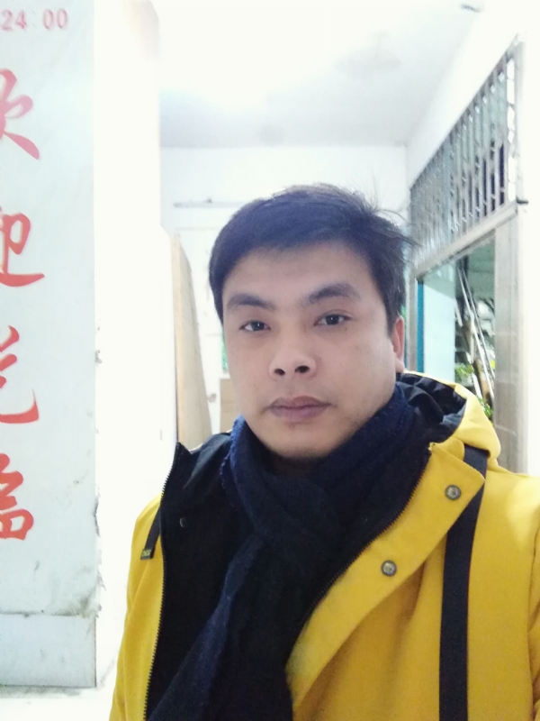 泡沫经济的第一张照片--开封相亲服务中心