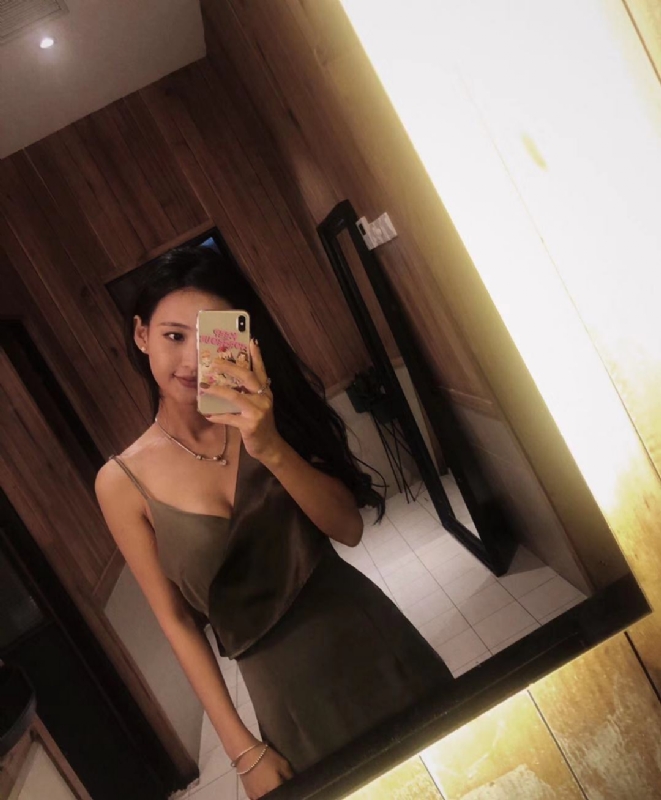 小可爱呀的第一张照片--开封相亲服务中心