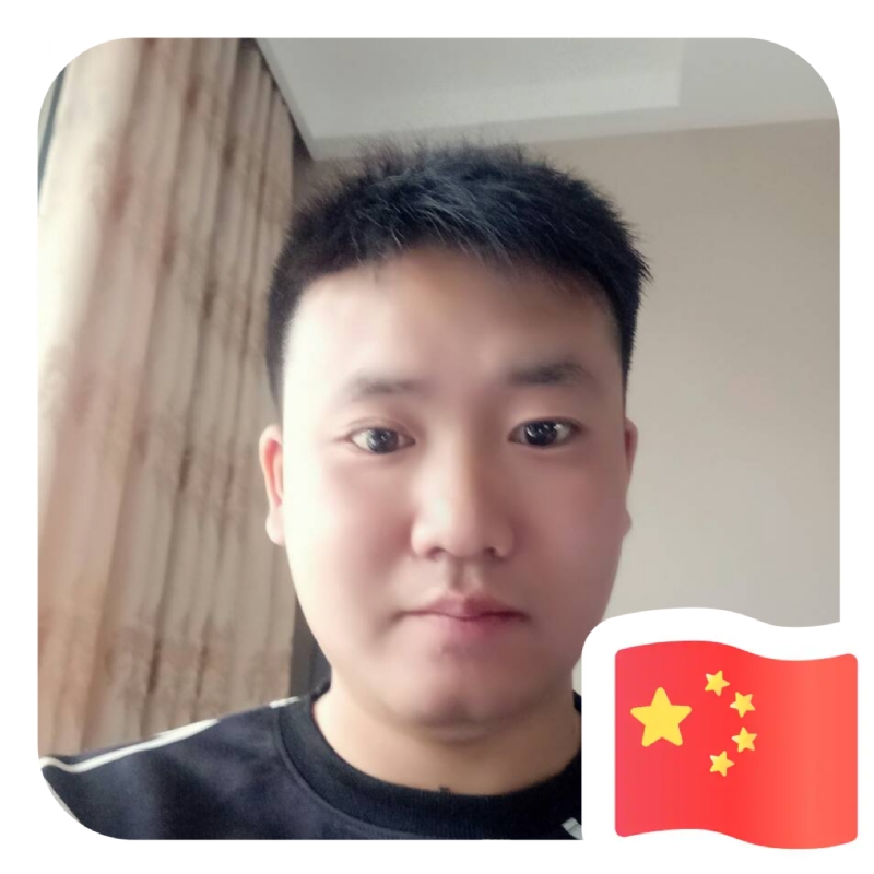 飞嗨的第一张照片--开封相亲服务中心