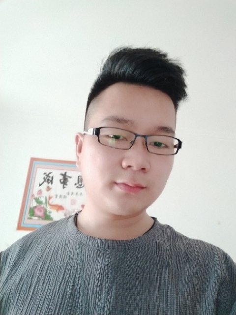 期待的第一张照片--开封相亲服务中心