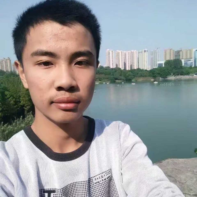 CC的第一张照片--开封相亲服务中心