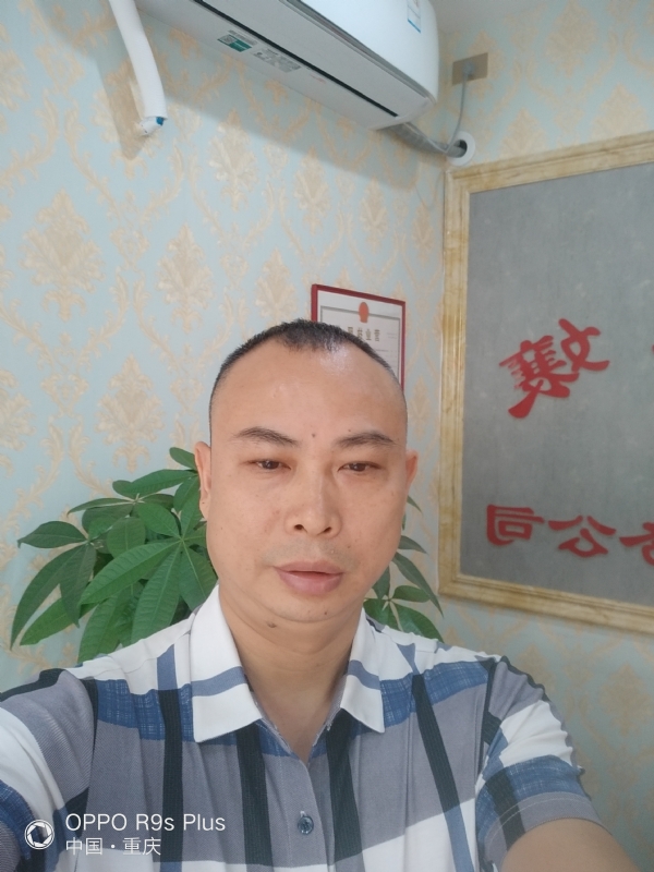 昨夜星辰的第一张照片--开封相亲服务中心