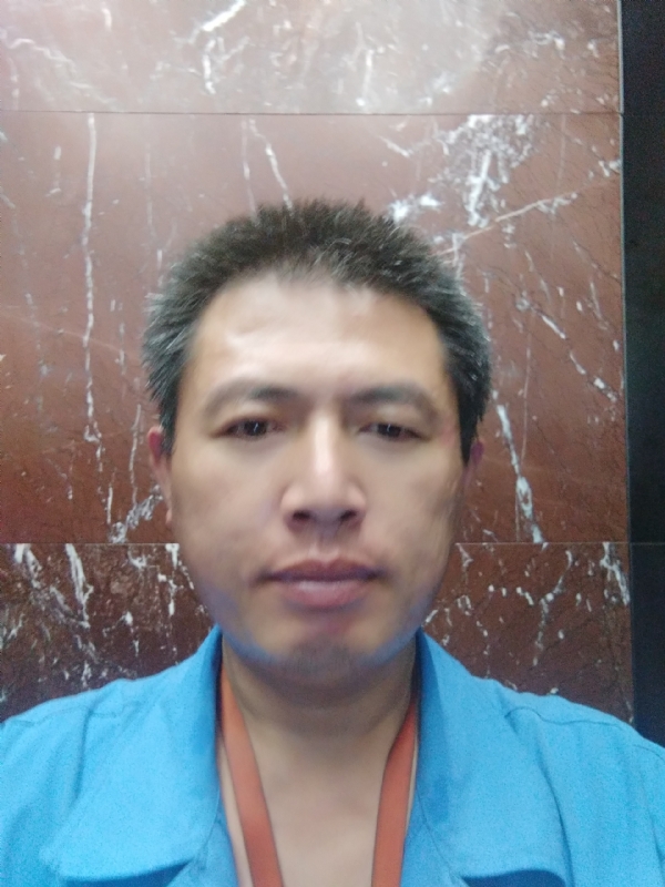 牵手的第一张照片--开封相亲服务中心