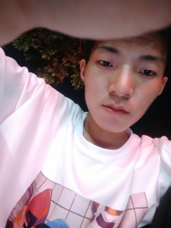 若如初见丶的第一张照片--开封相亲服务中心