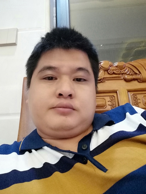 Zyp的第一张照片--开封相亲服务中心