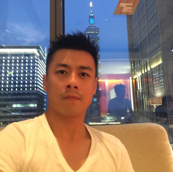 zhanglun的第一张照片--开封相亲服务中心