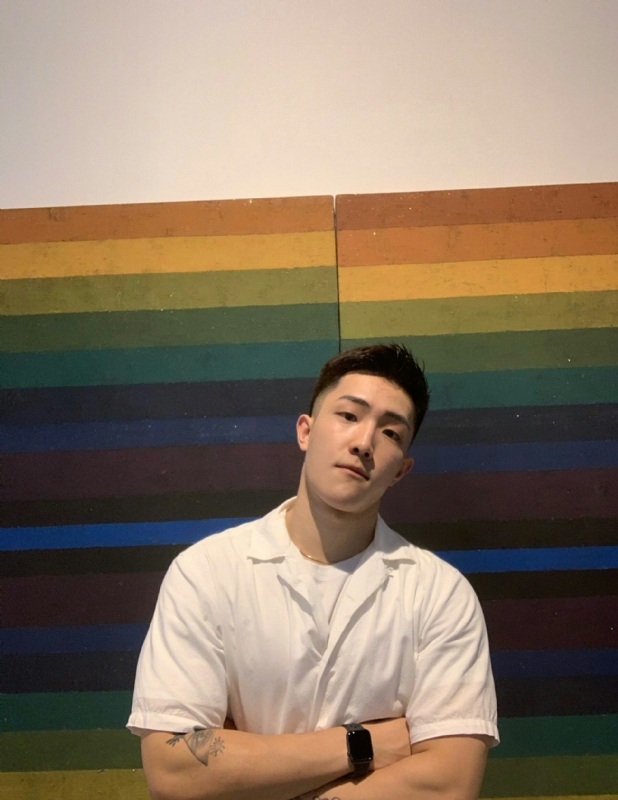 期待你的出现的第一张照片--开封相亲服务中心