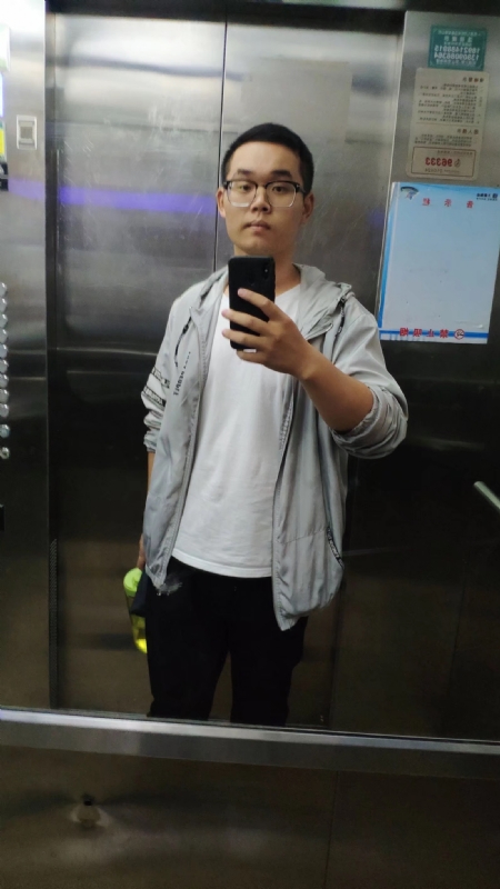 十的第一张照片--开封相亲服务中心