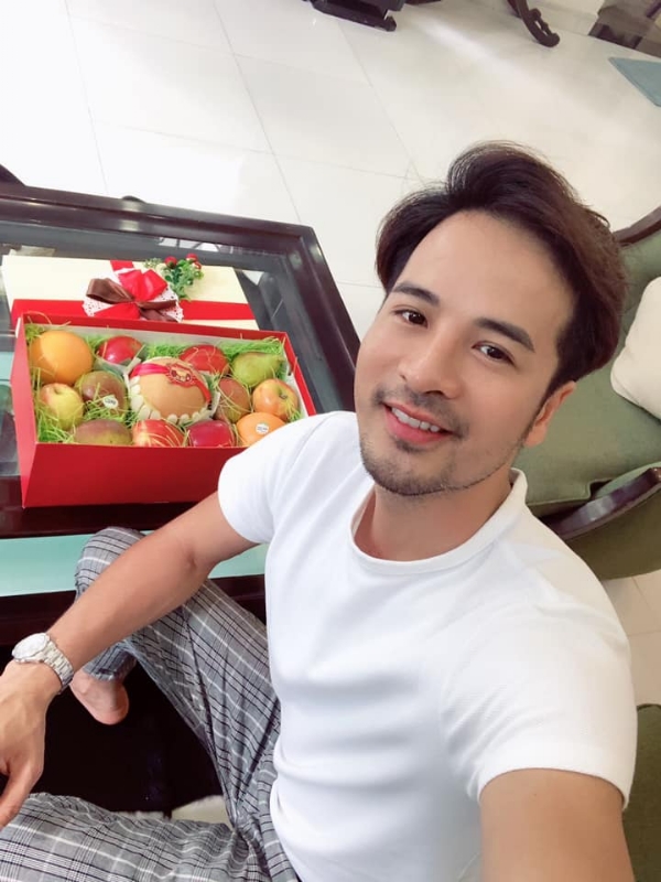 遇见你的第一张照片--开封相亲服务中心